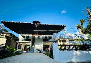 Captain's Home Phong Nha - 5