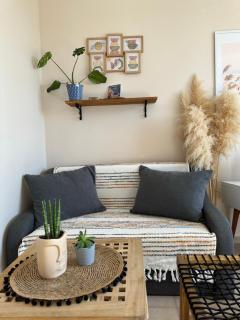 Studio Seaven, Lozenets - 9