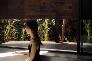 제주 감성숙소 스테이보스케 - 8