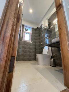 North star Manali - 2