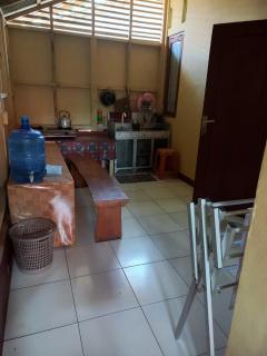 Homestay D'ilham Pantai Madasari - 4