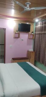 Panwar restro cafe & hotel - 6