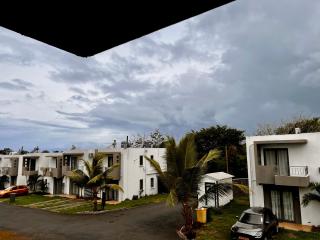 Modern 2BR Escape with 3 Pools at Mystic 7 Grand Gaube - 2