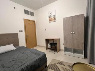 3bedrooms in central reem island - 8