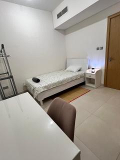 3bedrooms in central reem island - 5