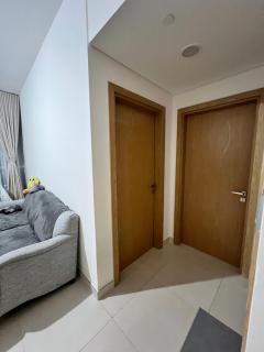 3bedrooms in central reem island - 4