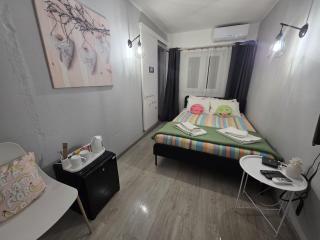 Guest House Casa Ramos on the Strip - 8