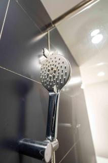 Nexa Suites, Nairobi South C, Free airport pickup - 8