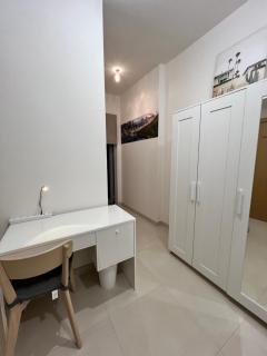 3bedrooms in central reem island - 2