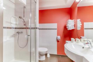 Ace Hotel Montluçon - 2