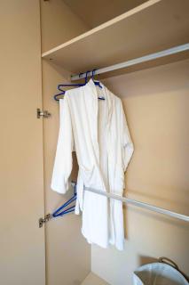 Nexa Suites, Nairobi South C, Free airport pickup - 1