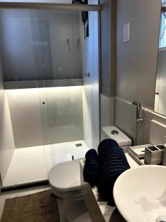 Paradise View a Beira Mar - 8