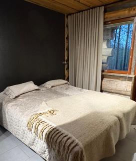 Snowflake - stylish chalet in Levi, Finland - 4