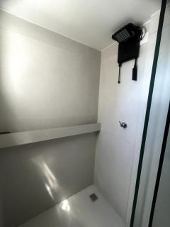 Paradise View a Beira Mar - 1