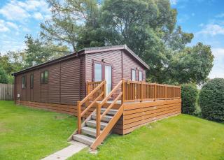 Beautiful Home In Bala, Gwynedd W - 7