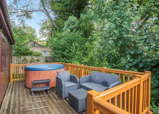 Beautiful Home In Bala, Gwynedd W - 6