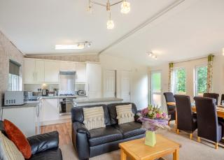 Beautiful Home In Bala, Gwynedd W - 4