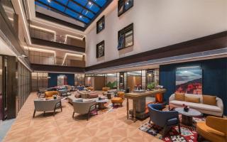 Shangri-La Dukezong Ancient Town Manxin Hotel - 9