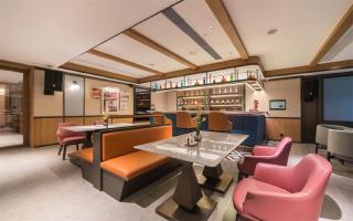 Shangri-La Dukezong Ancient Town Manxin Hotel - 8