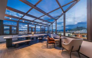 Shangri-La Dukezong Ancient Town Manxin Hotel - 6