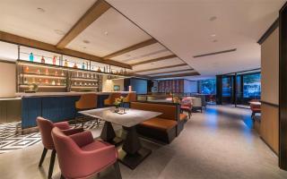 Shangri-La Dukezong Ancient Town Manxin Hotel - 4