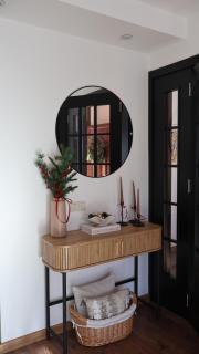 Durmitor Sunstone - 9