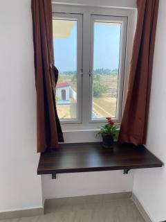 Ocean Kala crest - 3