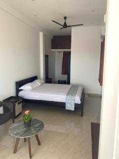 Ocean Kala crest - 1