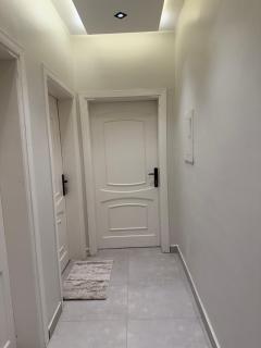 comfortable hotel Jeddah - 5