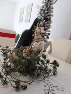 Durmitor Sunstone - 1