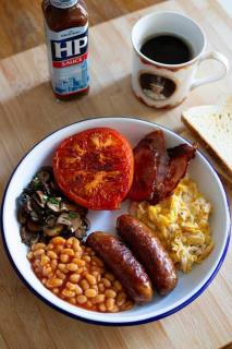 Estacy Homes kenya - 9