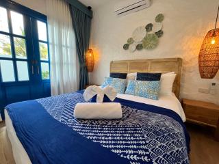 Casa Bella Khaolak - 9