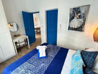 Casa Bella Khaolak - 7