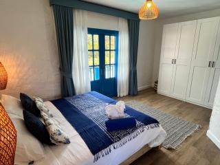 Casa Bella Khaolak - 1