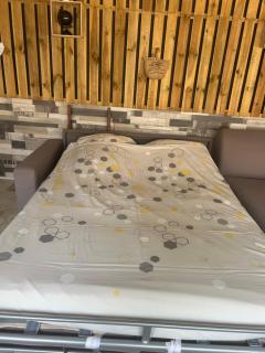 La villa des six ifs - La glycine - Flayosc - 9