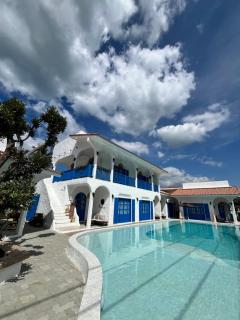 Casa Bella Khaolak - 5