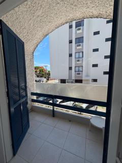 Casa há 40m da praia e no centro de Canasvieiras - 3