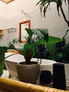 Dốc Garden Homestay Đà Lạt - 8