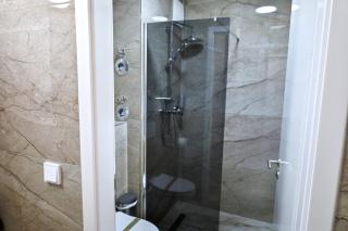 Ferienwohnung im Hamburger Straße-1 - 8