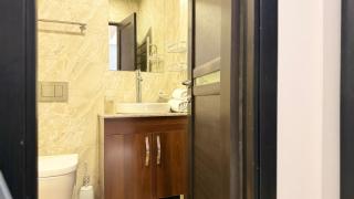 Modern apartment in the heart of Yerevan by Sweet Home - 3