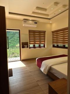 Honeymoon holidays - 7