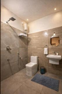 Honeymoon holidays - 4