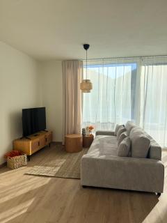 FRIDAS Appartements - 1