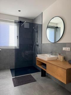 FRIDAS Appartements - 3