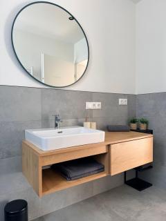 FRIDAS Appartements - 4