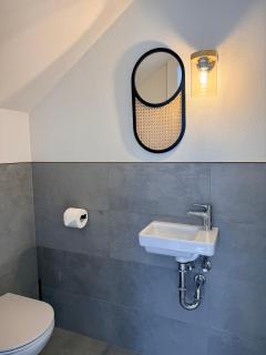 FRIDAS Appartements - 5