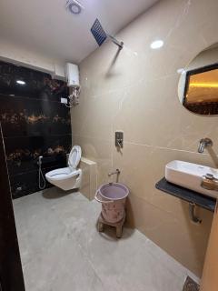 Hotel Privilege VILLA - 7