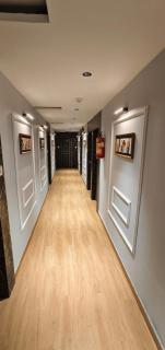 Hotel Privilege VILLA - 2