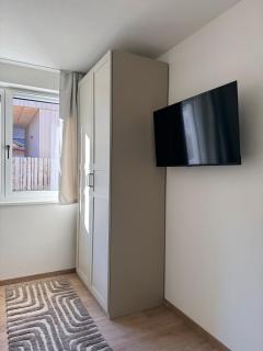 FRIDAS Appartements - 7