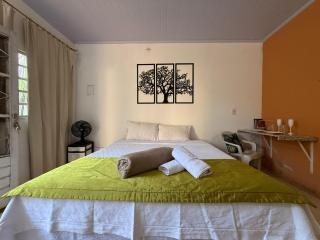 Caminito Brasília Hostel - 6